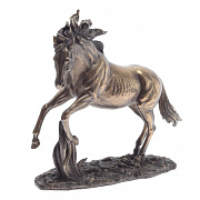 Фигурки Символ года