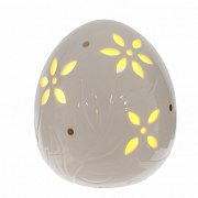 Фигурки пасхальные