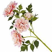 Цветы искусственные