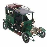 Изделия декоративные