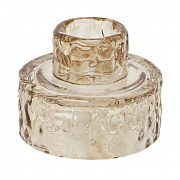 Подсвечники