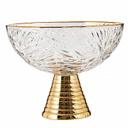 Вазы для фруктов