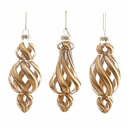 Елочные украшения