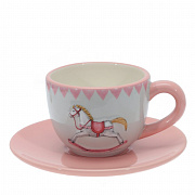 Посуда Символ года