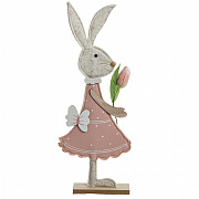 Фигурки пасхальные