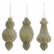 Елочные украшения