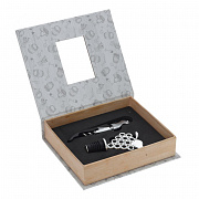 Аксессуары для вина