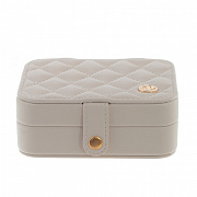 Шкатулки для украшений