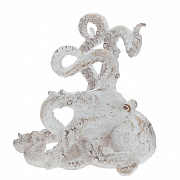 Подставки для бутылок