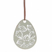 Изделия подвесные пасхальные