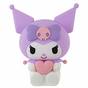 Изделия с подсветкой