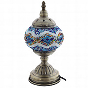 Светильники