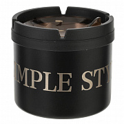 Пепельницы