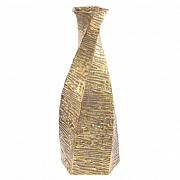 Вазы для искусственных цветов