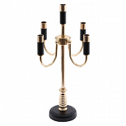 Подсвечники