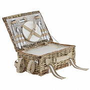 Корзины для пикника