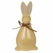 Фигурки пасхальные