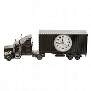 Часы настольные