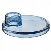 Подсвечники