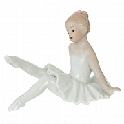 Фигурки декоративные