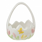 Посуда пасхальная