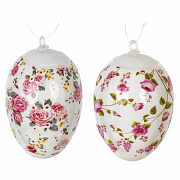 Изделия подвесные пасхальные