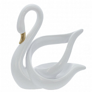 Фигурки декоративные