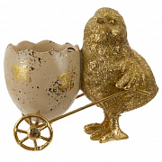 Подставки для яиц пасхальные