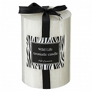 Свечи ароматические