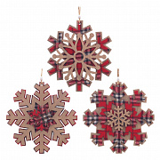 Елочные украшения