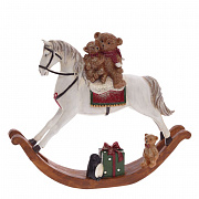 Фигурки Символ года