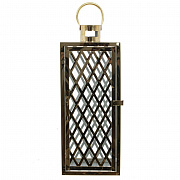 Подсвечники