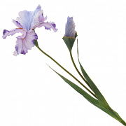 Цветы искусственные