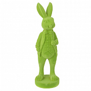 Фигурки пасхальные