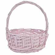 Корзины пасхальные