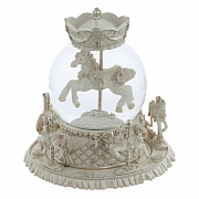 Фигурки Символ года