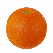 Изделия декоративные