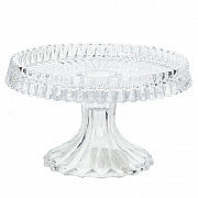 Вазы для фруктов