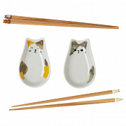 Наборы для суши