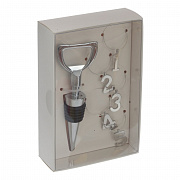 Пробки для бутылок