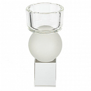 Подсвечники