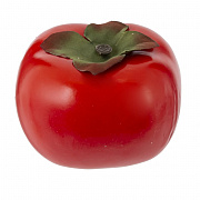 Изделия декоративные