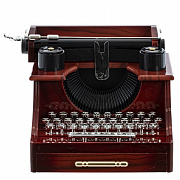 Изделия декоративные