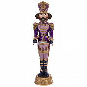 Фигурки новогодние