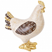 Фигурки пасхальные