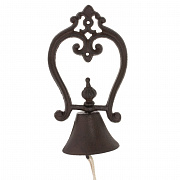 Дверные колокольчики