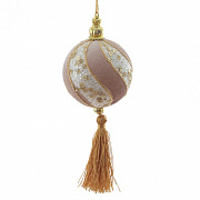 Украшения елочные