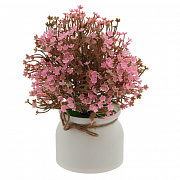 Цветочные композиции