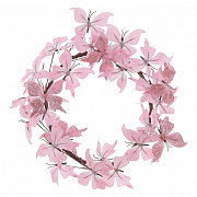 Венки пасхальные