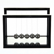 Антистрессы